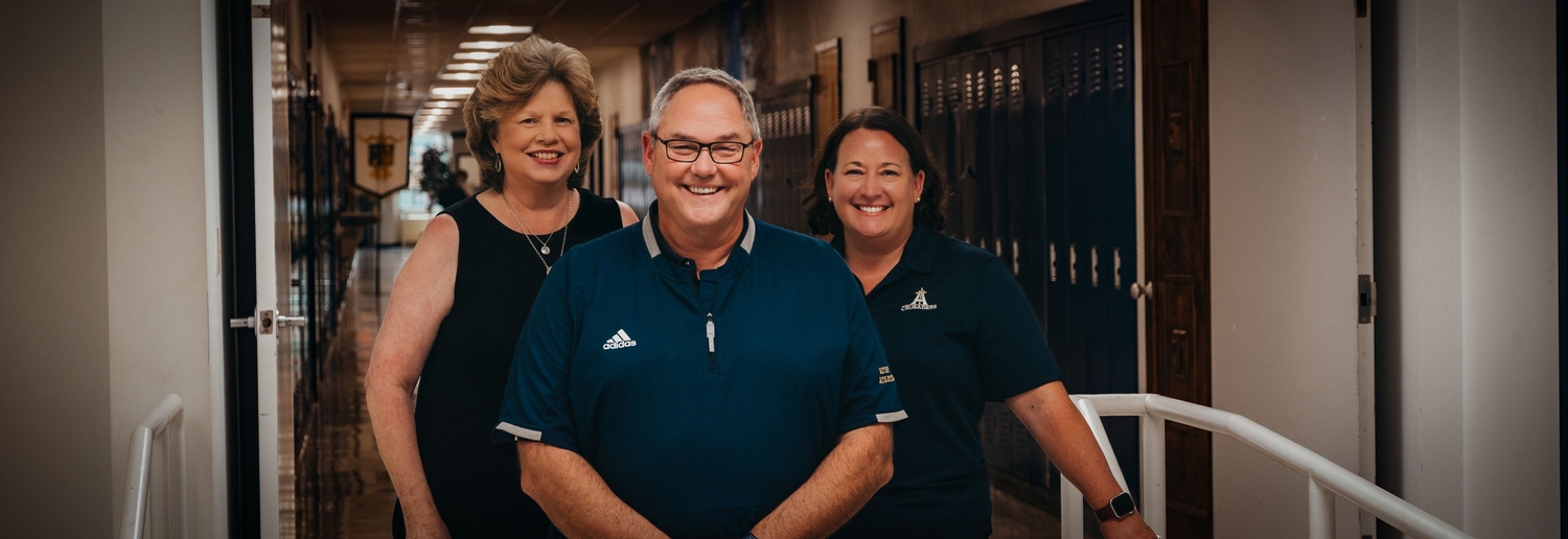 Administration