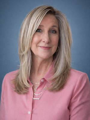 Susan Morford