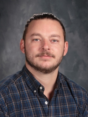 Jake Schlich