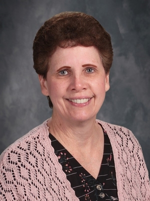 Patty Tepen