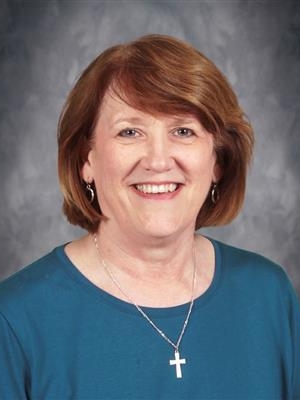 Donna Lance