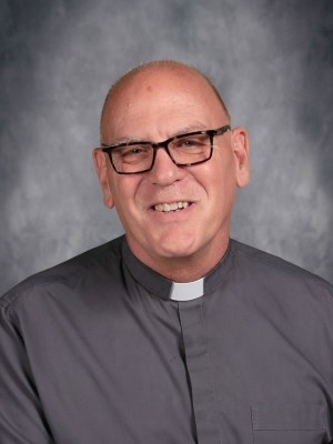 Doug Boyer