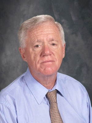 Jim Bauer