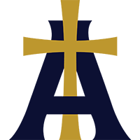 logo graphic
